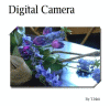 DigitalCamera