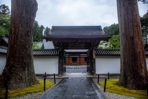 瑞厳寺 （松島町）